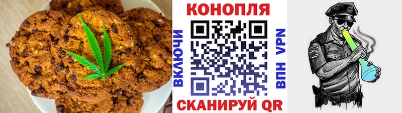 Canna-Cookies марихуана  hydra ССЫЛКА  Злынка 