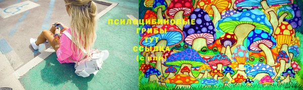 прущий лед Волоколамск