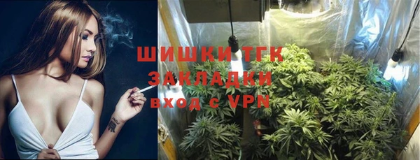 apvp Волосово