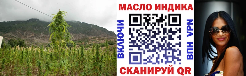 Дистиллят ТГК концентрат  где можно купить   Злынка 